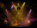 Vision Nightclub